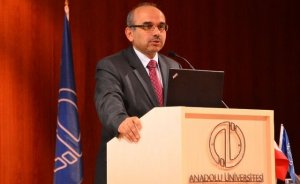 Münib Karakılıç, TETAŞ Genel Müdürlüğüne atandı