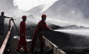 Adani Group kömür üretimini altı kat artıracak