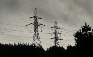 EVKK'nin görevleri Enerji Bakanlığı'na