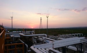 JESDER: Jeotermal Türkiye’nin % 70’ini ısıtabilir