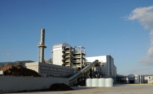 Biyotek Adana’ya 24 MW’lık biyokütle santrali kuracak