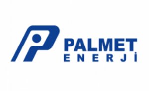 Palmet Enerji 2.354.000 lira faiz ödedi