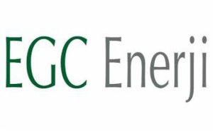 EGC Enerji sermayesini 27 milyon 500 bin TL’ye çıkardı