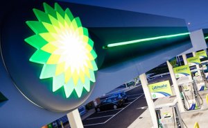 BP Türkiye, Etik ve İtibar Derneği’ne üye oldu