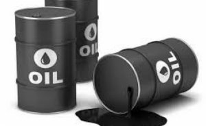 KalYak, fuel oil ve gazyağında indirim yapıldı