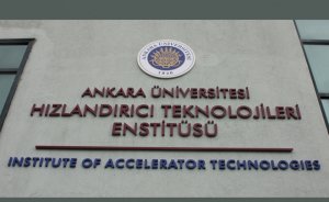 Ankara Üniversitesi enerji uzmanı hocalar arıyor
