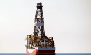 TPAO, Marmara denizinde petrol aramak istiyor