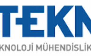 Ukrayna’daki kojenerasyon tesisini İltekno kuracak