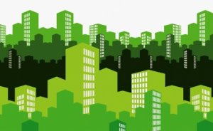 19 şehirden karbon nötr bina sözü