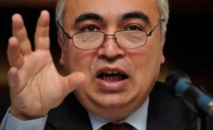 Birol: Yılsonuna doğru petrol arzı sıkılaşacak