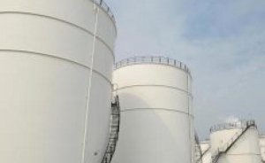 Doğu Sibirya’yi Türkler’e açan tank - Haluk DİRESKENELİ