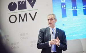 OMV Malezya’da çalışmalarını genişletecek