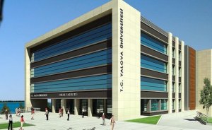 Yalova Üniversitesi enerji uzmanı hocalar arıyor