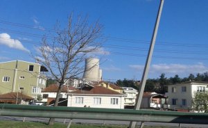 Doğalgaz fiyatlarına zam