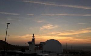 Sütaş Bingöl’de kuracağı tesislerinde atıkları elektriğe çevirecek