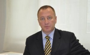 TürkAkım’ndan Equinor’a yönetici transferi: Cenk Pala