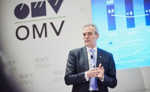 OMV, Gazprom'un Sırbistan varlıklarını satın almak istiyor