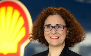 Shell Türkiye’ye yeni İK Direktörü