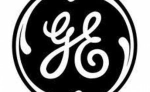 Apollo Global, GE Capital'in enerji varlıklarına yatırım yapacak