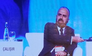 ETD: Enerji ticaretinde ikili anlaşmalar iptal edilmemeli