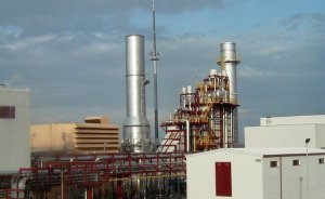 Zorlu Enerji, Lüleburgaz gaz santralinde güç azaltıyor