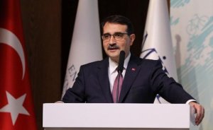 Dönmez: Tüketici verimlilikle çok ilgili değil