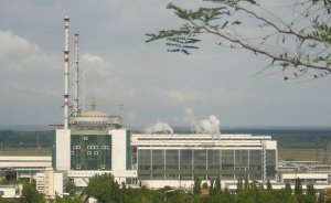 Bulgaristan Kozloduy NPP’de tam kapasite elektrik üretimine başladı