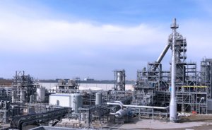 Gordon Brothers İngiltere’deki biyokütle tesisi ekipmanlarını satıyor