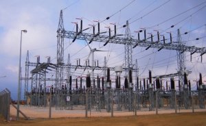 Çalık Enerji`den Türkmenistan`a 3 elektrik santrali