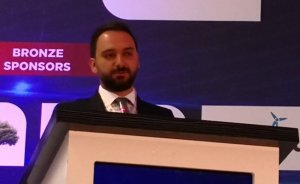 Badem: Biyokütle hammadde tedariği ayrı bir iş kolu oldu