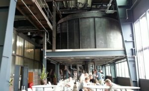 Uniper’den kömürden çıkış uyarısı