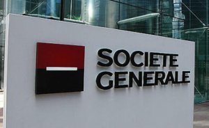 Societe Generale’in ABD yaptırım faturası 1,3 milyar dolar