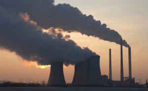 Kömürlü termik santrallerin % 42’si zarar ediyor