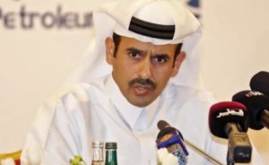 Katar OPEC'ten ayrılma kararı aldı