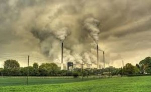 Çin’den kömüre uzatmalı destek