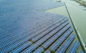 Çin’den yenilenebilir enerji kota sistemi