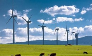 Enerjisa’nın BARES’i devreye girdi