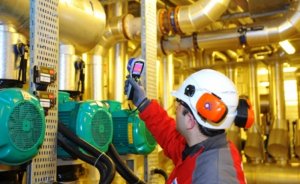 Çin enerji verimliliğinde başarısız olan bölgeleri açıkladı