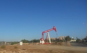TPAO Lüleburgaz’da doğalgaz arayacak