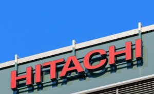 Hitachi İngiltere nükleer projesinden henüz vazgeçmedi