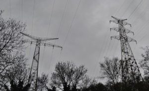 Dönmez: Enerji fiyatlarında yeni indirimler gelebilir