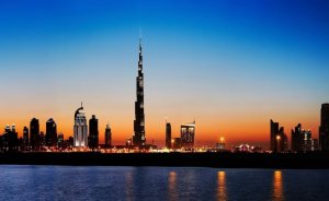 Dubai petrolünün fiyatı 12 ayın en düşüğünde