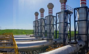 Niğde’de meyve posaları elektriğe dönüştürülecek