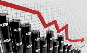 Morgan Stanley petrol fiyat tahminlerini düşürdü