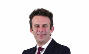 Murat Pınar yeniden EUROGIA2020 Topluluğu Başkanı