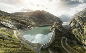 İsviçreli BKW ilginç enerji çözümlerini sunacak