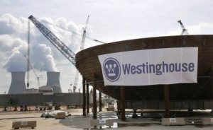 Çin 3. nesil reaktörlerden birini daha devreye alıyor