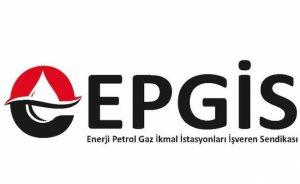 EPGİS: Akaryakıtta LPG Mesul Müdürlerin varlığı eziyete dönüştü