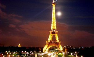 Fransa nükleer ve termik elektrik üretimi düştü