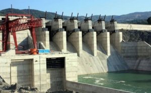Bosnalı ERS 95 MW’lık iki HES kuracak